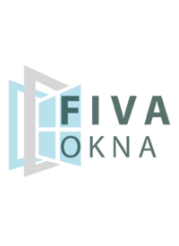 Fiva Okna